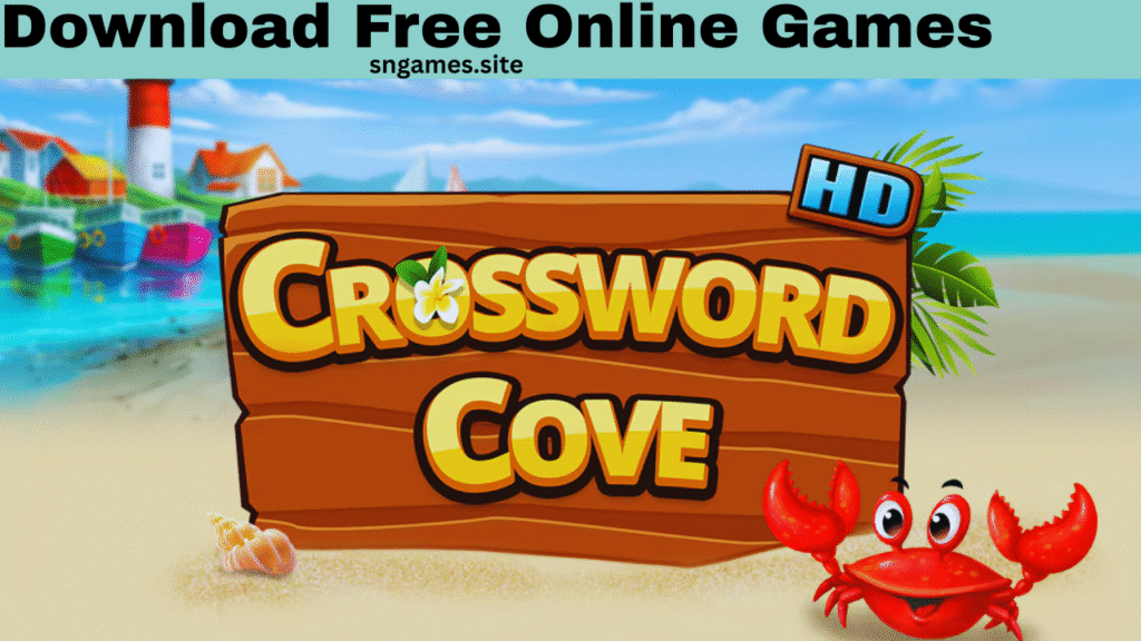 free online games